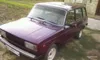 ВАЗ 2104 1989-10