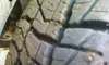 ВАЗ 2104 1989-6