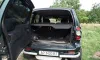 Chevrolet Niva 2004-2