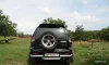 Chevrolet Niva 2004-11