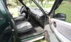 Chevrolet Niva 2004-19