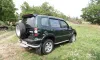 Chevrolet Niva 2004-10