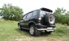 Chevrolet Niva 2004-12