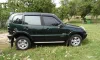 Chevrolet Niva 2004-9