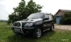 Chevrolet Niva 2004-14