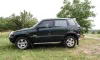 Chevrolet Niva 2004-13
