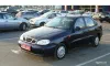 ЗАЗ Lanos 2006-14