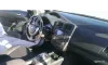 Nissan Leaf 2013-0