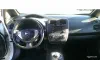 Nissan Leaf 2013-1