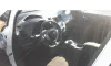 Nissan Leaf 2013-2