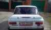 Lada (ВАЗ) 2101 1979-2