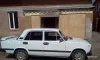 Lada (ВАЗ) 2101 1979-3