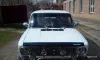 Lada (ВАЗ) 2101 1979-1