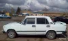 Lada (ВАЗ) 2101 1979-4