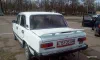 Lada (ВАЗ) 2101 1979-7