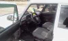 Lada (ВАЗ) 2101 1979-6