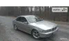 BMW 5 серія 1996-0