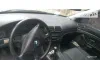 BMW 5 серія 1996-6