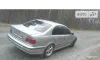 BMW 5 серія 1996-4