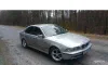 BMW 5 серія 1996-8