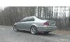 BMW 5 серія 1996-3