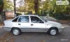 Daewoo Nexia 2008-14