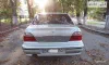 Daewoo Nexia 2008-12