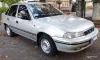 Daewoo Nexia 2008-15