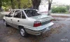 Daewoo Nexia 2008-11