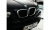 BMW X5 2003-2