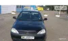 Opel Corsa 2002-11