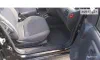 Opel Corsa 2002-14