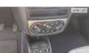 Opel Corsa 2002-15