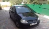 Opel Corsa 2002-13