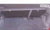Opel Corsa 2002-0