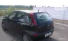 Opel Corsa 2002-3