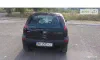 Opel Corsa 2002-4