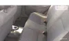 Opel Corsa 2002-1