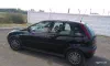 Opel Corsa 2002-2