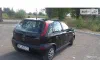 Opel Corsa 2002-5