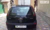 Opel Corsa 2002-10