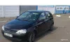 Opel Corsa 2002-12