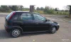 Opel Corsa 2002-6