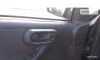Opel Corsa 2002-16