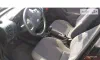 Opel Corsa 2002-17