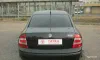 Skoda Superb 2008-12