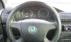 Skoda Superb 2008-5