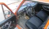 Lada (ВАЗ) 2103 1980-2