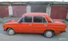 Lada (ВАЗ) 2103 1980-5