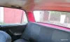 Lada (ВАЗ) 2103 1980-1